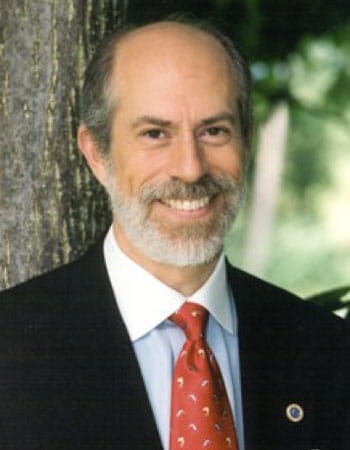 Frank Gaffney Frank Gaffney