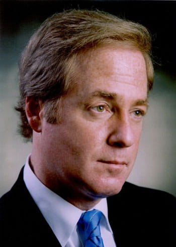 Steve Emerson Steve Emerson