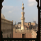 ObamaEgypt1TB