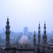 ObamaEgypt4TB