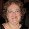 Tina B. Tessina