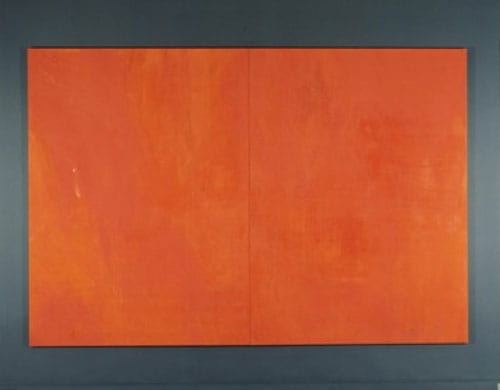 © Makoto Fujimura © Makoto Fujimura