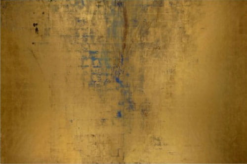 © Makoto Fujimura © Makoto Fujimura