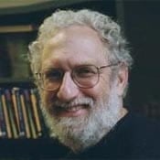 Roger S. Gottlieb