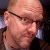 Christian Piatt