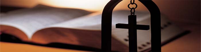 Presbyterian and Reformed Origins, Presbyterian and Reformed History, Presbyterian and Reformed Beliefs - Vimarsana News