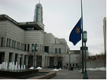SLC