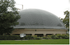 SLCConcenter