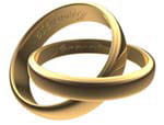 rings_ssm_muslim