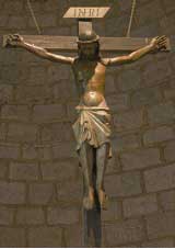 crucifix-Lawrence OP.jpg