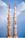 minarets-Shabbir Siraj.jpg