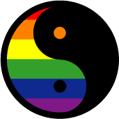 yinyang