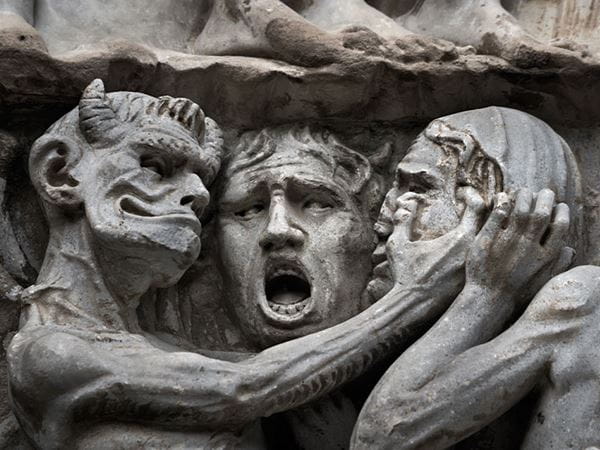 Hell