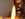 Buddha Candlelight