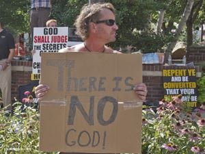 ChristiansAtheists4