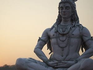 Shiva