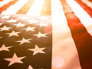 American Flag